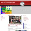 marienschule