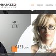 bajazzo-brillenmode-design-und-vertriebs-gmbh