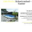 schwimmbad---service-caster
