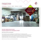 frielinghaus-gmbh-verpackungstechnik