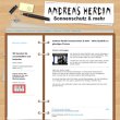 andreas-herdin