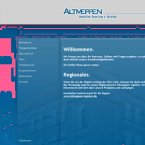 altmeppen-gmbh-immobilienbewertung