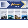 autovermietung-heinemann-gmbh