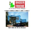 bagger-friehe-gmbh