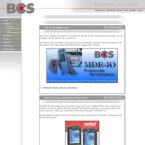 bcs-bamberger-computersysteme-gmbh