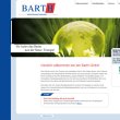 barth-gmbh