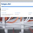 beye-de-gmbh