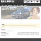 block-am-ring-autovermietung-gmbh-co-kg