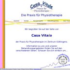 physiotherapie-praxis-casa-vitale-doris-zoeller-krankengymnasistik