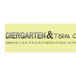 diergarten-team-gmbh