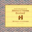 dieter-harms