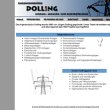 dolling-planungs-gmbh