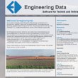 engineering-data-gmbh