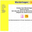 wackerhagen-elektrotechnik