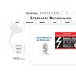 stephan-beckmann-elektroinstallateurmeister