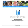 bpi-hannover