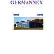 germannex-maschinenhandel-gmbh