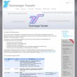 gtt-gesellschaft-fuer-technologie-transfer-mbh