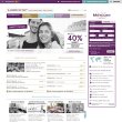 mercure-hotel-hannover-city