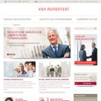 v-rundstedt-partner-gmbh