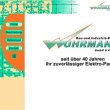wuhrmann-gmbh-co