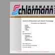 hermann-schlarmann-gmbh