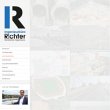 ingenieurbuero-richter-gmbh---beratende-ingenieure