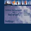 holtrup-formstein-design-gmbh
