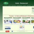 hotel-restaurant-thomsen-gmbh