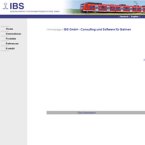 ibs-ingenieurbuero-fuer-bahnbetriebssysteme-gmbh