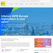 infor-global-solutions-hannover-gmbh