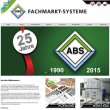 abs-fachmarkt-planungs--und-einrichtungsgesellschaft