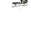 agro-tip-handels--consultingges-mbh-gmbh