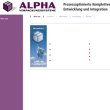 alpha-verpackungssysteme-gmbh