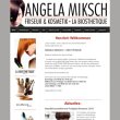 angela-miksch