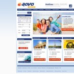 aovo-touristik-ag