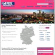 a-pex-detektive-gmbh