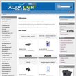 aqua-light-gmbh