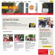 arbeiter-samariter-bund-rettungsdienst-ggmbh