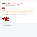 asia-antikmoebel-lager-de-antikmoebel