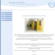 ast-anlagen-systeme-technik---service-gmbh