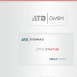 atd-gmbh