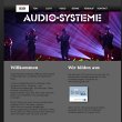 audio-systeme-thomas-schroeder