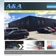 a-a-logistik-equipment-gmbh-co