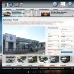 autohaus-holst-gmbh