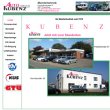 kubenz-verwaltungs-gmbh