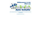 auto-schulte-gmbh