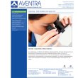 aventra-gesellschaft-fuer-biologische-diagnostik-mbh