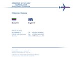 consultant-aviation-tourismus