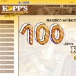 kopp-s-berghof-baeckerei-gmbh-co